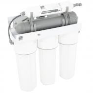 Фильтр обратного осмоса Platinum Wasser ULTRA5 Фильтр обратного осмоса Platinum Wasser ULTRA5