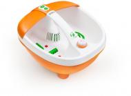 Гідромасажна ванна для ніг US Medica Happy Feet Помаранчевий (US01495) Гідромасажна ванна для ніг US Medica Happy Feet Помаранчевий (US01495)