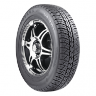 Зимняя шина Rosava WQ-101 155/70 R13 75T Зимняя шина Rosava WQ-101 155/70 R13 75T