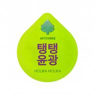 Нічна маска для обличчя Holika Holika One Solution Super Energy capsule pack Anti Wrinkle Wrinkle омолоджуюча