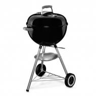Гриль вугільний Weber One-Touch Original 47 см Гриль вугільний Weber One-Touch Original 47 см