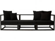 Лаунж диван в стилі Loft ( NS-876) Лаунж диван в стилі Loft ( NS-876)