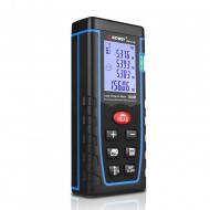 Дальномер лазерный Sndway SW-T100 на 100 м Дальномер лазерный Sndway SW-T100 на 100 м