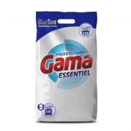 Порошок для стирки Gama Professionnel Elite Антибактериальный 230 стирок 15 кг Порошок для стирки Gama Professionnel Elite Антибактериальный 230 стирок 15 кг