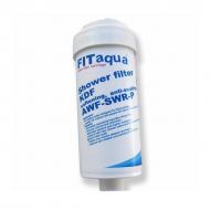 Фільтр насадка для душу FITaqua AWF-SWR-P-ANM (4001) Фільтр насадка для душу FITaqua AWF-SWR-P-ANM (4001)