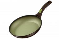 Сковорода Ardesto Avocado 22 см AR2522FA Сковорода Ardesto Avocado 22 см AR2522FA