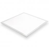 Світильник на підвісну стелю армстронг VELMAX V-UPS 48W LED 595x595 мм 6200К (4571) Світильник на підвісну стелю армстронг VELMAX V-UPS 48W LED 595x595 мм 6200К (4571)