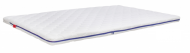 Матрас футон Eurosleep Slim Super Strong трикотаж 80х190 см Матрас футон Eurosleep Slim Super Strong трикотаж 80х190 см