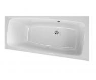 Ванна Kolo Split правая с ножками 150x80 см (XWA1650000) Ванна Kolo Split правая с ножками 150x80 см (XWA1650000)