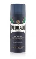 Піна для гоління Proraso shave foam protective 50 мл (400953) Піна для гоління Proraso shave foam protective 50 мл (400953)