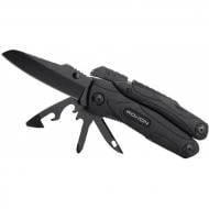 Мультитул Roxon Spark CM1349 Мультитул Roxon Spark CM1349