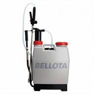 Опрыскиватель Bellota 3710-16.B 16 л Опрыскиватель Bellota 3710-16.B 16 л