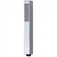 Лейка для душа VENTA HS104 Лейка для душа VENTA HS104