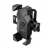 Держатель для мотоцикла Hoco CA58 Light Ride Держатель для мотоцикла Hoco CA58 Light Ride