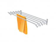 Сушарка для білизни ROKAR Milton 1,2 м (00120) Сушарка для білизни ROKAR Milton 1,2 м (00120)