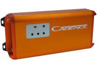 Підсилювач Cadence XAM 600.1 Підсилювач Cadence XAM 600.1