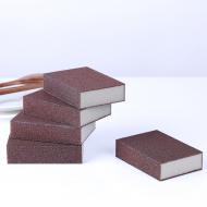 Комплект господарських губок Non-stick 5 шт Комплект господарських губок Non-stick 5 шт