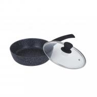 Сковорода Ringel Koriander 22 см (RG-1107-22) Сковорода Ringel Koriander 22 см (RG-1107-22)
