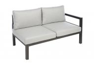 Лаунж диван в стилі Loft (NS-129)
