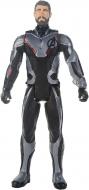 Фигурка Тор Марвел Hasbro E3921 30 см Мстители финал Фигурка Тор Марвел Hasbro E3921 30 см Мстители финал