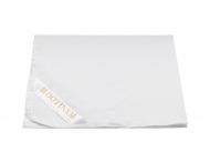 Наматрасник DOTINEM Waterproof 60х120 см (214116) Наматрасник DOTINEM Waterproof 60х120 см (214116)