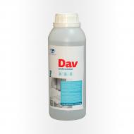 Засіб для прання DAV professional 1,1 кг Засіб для прання DAV professional 1,1 кг