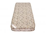 Матрас DOTINEM Bonneli 90х200 см (215322) Матрас DOTINEM Bonneli 90х200 см (215322)