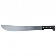 Мачете Bellota 31B-20-2PPN.B 508 мм 20" Мачете Bellota 31B-20-2PPN.B 508 мм 20"