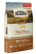 Корм сухий Acana Wild Prairie Cat 4,5 кг для кішок (776572553) Корм сухий Acana Wild Prairie Cat 4,5 кг для кішок (776572553)