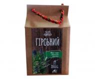 Чай Травы Карпат Горный Чай Травы Карпат Горный