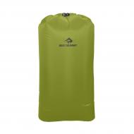 Гермомешок Sea To Summit Ultra-Sil Pack Liner M Green (STS APLUMGN)