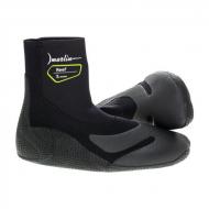 Шкарпетки Marlin Reef 2.0 3 мм L р. 42/43 Шкарпетки Marlin Reef 2.0 3 мм L р. 42/43