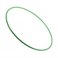 Обруч гімнастичний Rucanor 40 см Зелений (1158606)
