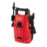 Мийка високого тиску INTERTOOL DT-1502 Мийка високого тиску INTERTOOL DT-1502