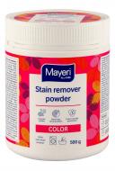 Пятновыводитель Mayeri Color 500 г Пятновыводитель Mayeri Color 500 г