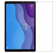 Захисне скло Primolux для планшета Lenovo Tab M10 HD 2nd Gen (TB-X306F) Захисне скло Primolux для планшета Lenovo Tab M10 HD 2nd Gen (TB-X306F)