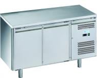 Стол холодильный Forcold (G-SNACK2100TN-FC)