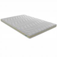 Тонкий матрас топпер-футон Usleep Sleeproll Sun 80х190 см Тонкий матрас топпер-футон Usleep Sleeproll Sun 80х190 см