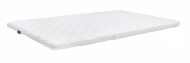 Матрас топпер Eurosleep Memory X4 70х190 см Матрас топпер Eurosleep Memory X4 70х190 см
