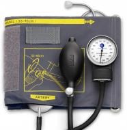 Тонометр Little Doctor LD-60 механічний на плече Тонометр Little Doctor LD-60 механічний на плече