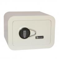 Сейф мебельный Ferocon 250х350х280 мм (Energy 25E) Сейф мебельный Ferocon 250х350х280 мм (Energy 25E)