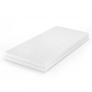 Матрас из холодной пены VitaliSpa 80x200 H2 7 зон Calma Comfort Матрас из холодной пены VitaliSpa 80x200 H2 7 зон Calma Comfort