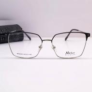 Оправа для окулярів унісекс NK8208 Сірий