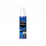 Ароматизатор Aroma Car Pump Spray 75 мл New Car Ароматизатор Aroma Car Pump Spray 75 мл New Car