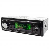 Автомагнитола Lesko 1Din 5009 TF card/ FM/ USB AUX Автомагнитола Lesko 1Din 5009 TF card/ FM/ USB AUX