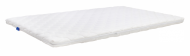 Матрас топпер Eurosleep Latex 150х190 см Матрас топпер Eurosleep Latex 150х190 см