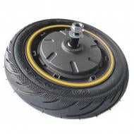 Мотор колесо для електросамоката Ninebot MAX G30 Max 350W Мотор колесо для електросамоката Ninebot MAX G30 Max 350W