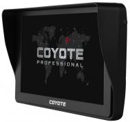 GPS навігатор Coyote 780 Delivery Star Ram 256 mb ROM 8 Gb GPS навігатор Coyote 780 Delivery Star Ram 256 mb ROM 8 Gb