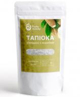 Мука Fruity Yummy Тапиока 1000 г Мука Fruity Yummy Тапиока 1000 г