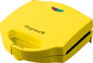 Электрическая орешница Vilgrand 750 Вт VH0751 Электрическая орешница Vilgrand 750 Вт VH0751